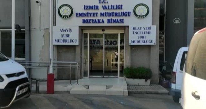 Batuhan'ın öldürülmesiyle ilgili iki zanlı tutuklandı