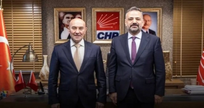 Kooperatif davasında savcı mütalaasını açıkladı