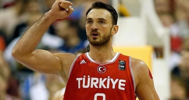 Ve Semih Erden Pınar Karşıyaka'da