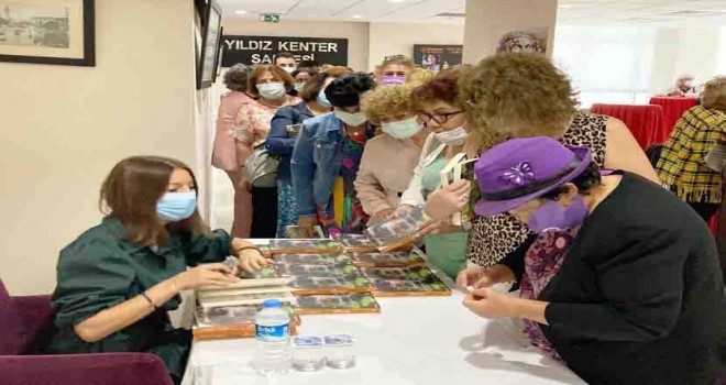 İzmir Kent Konseyi'nden STK çalıştayı