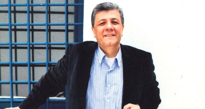 Balbay: Saz çalan Demirtaş, kapı da çalmalı