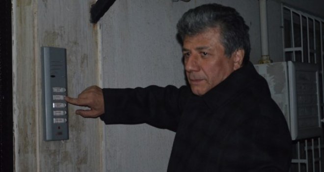 Balbay’dan ‘Kapılarınızı Çalan Benim Projesi’