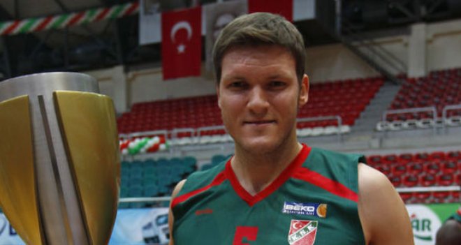 Barış Hersek Milli formayı istiyor