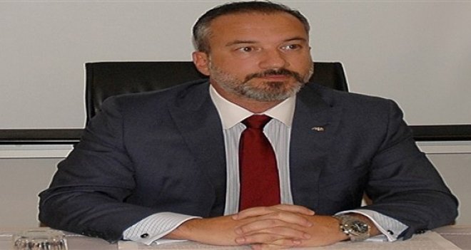 BASİFED Fransa'daki saldırıyı kınadı