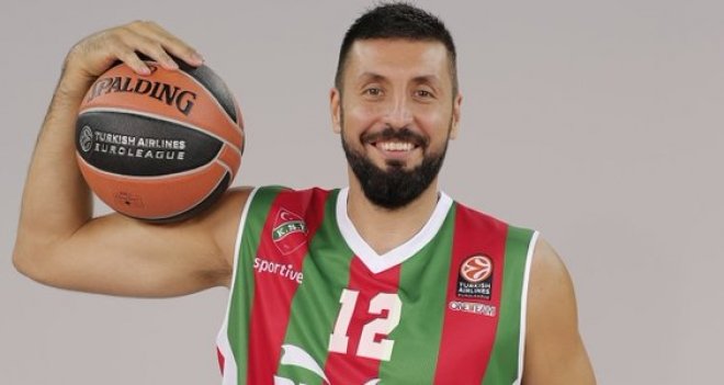 Başkan Altuğ, İnanç Koç'un kalmasını istiyor