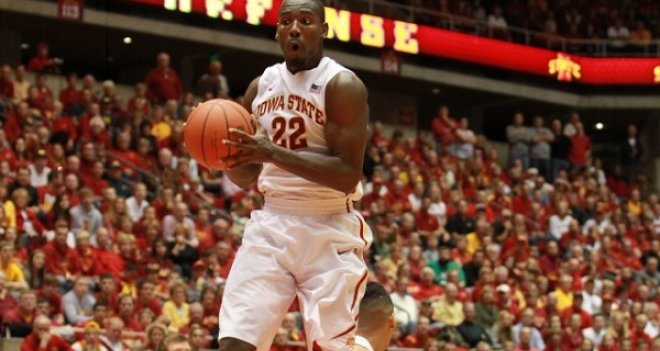 Başkan Altuğ, Kore'ye giderek Hogue'yi getirecek...