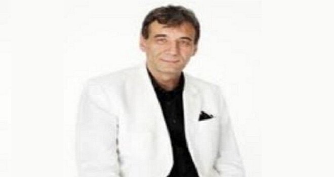 Başkan Altuğ'un danışmanı Şen geri adım attı... 