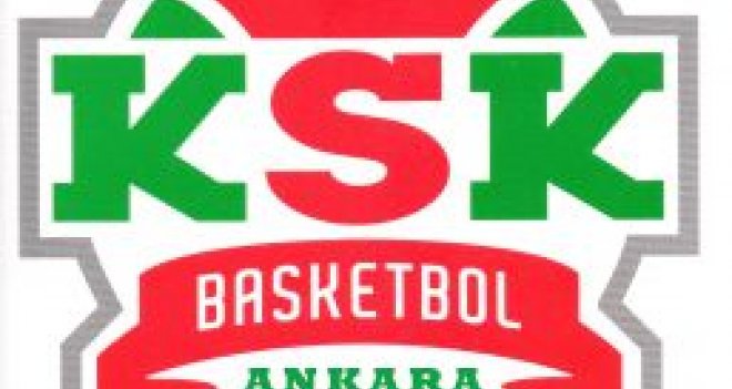 Başkent Karşıyaka bölgesel lige katılıyor