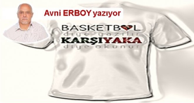 Basketbol diye yazılır...