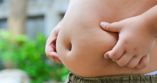 Bayramda kontrolsüz beslenmeye dikkat