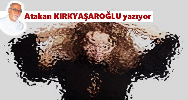 Beladaki gizli güç!..