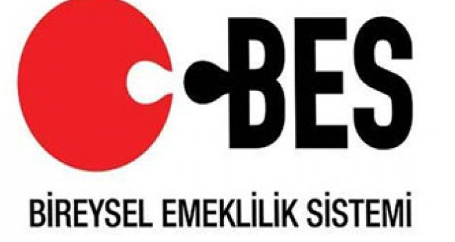 BES, EKONOMİYE DESTEK OLMAYA BAŞLADI