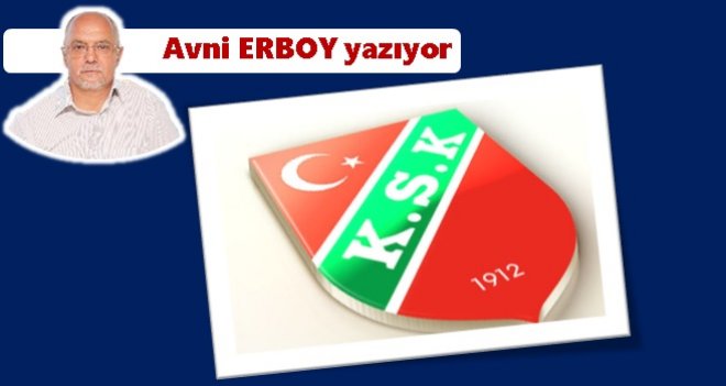 Beş yıldız, on numara… 