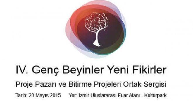 Bilişim sektörünün genç beyinleri İzmir'de buluşuyor