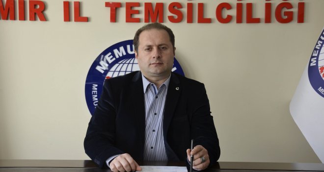 Bina: ''Kadın hala hak ettiği konumda değil''