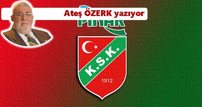 Bir doğru yapın da…