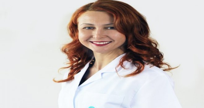 Bireyselleştirilmiş check-up yaptırın