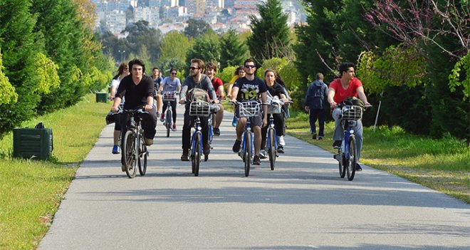 BİSİM’den önce, BİSİM’den sonra.. 