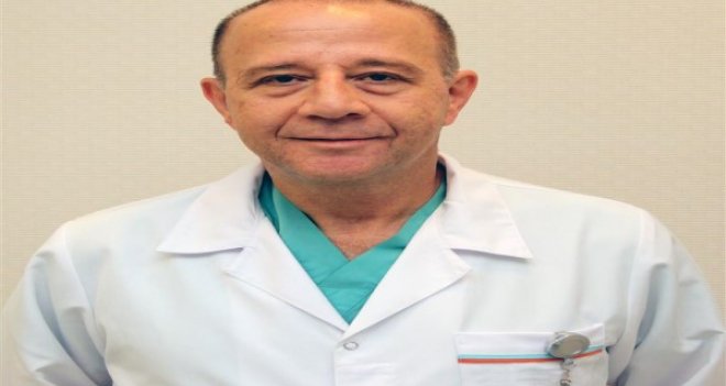 Böbreğini seven tuzdan uzak dursun....