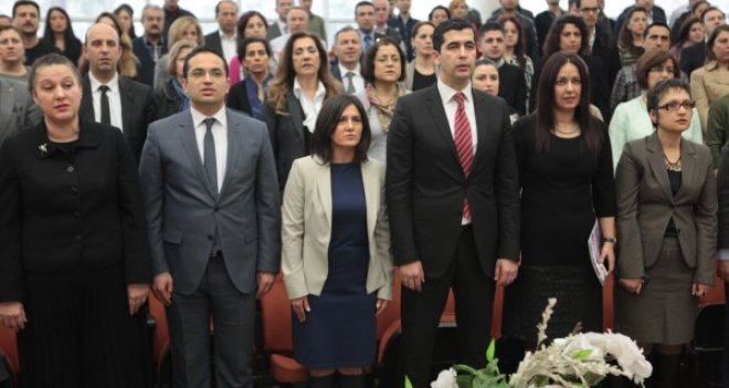 Bornova’da internet hızında hizmet başlıyor