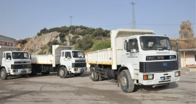 Bornova’da kazandıran dönüşüm