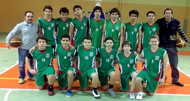 BOSTANLISPOR BASKETBOL ALT YAPIDA SEÇME YAPACAK