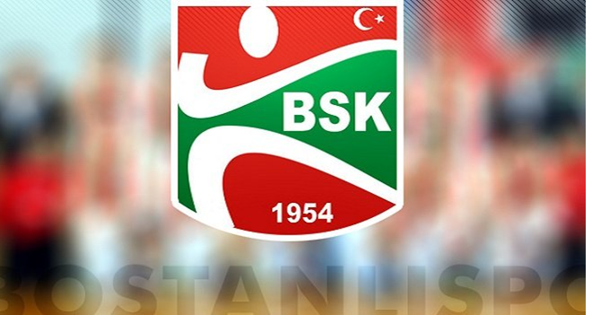 Bostanlıspor Basketbol Şubesi'nden çok sert açıklama