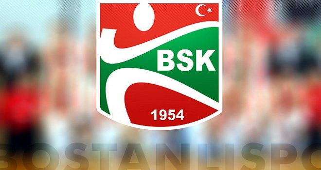 Bostanlıspor Basketbol Turnuvası Düzenledi