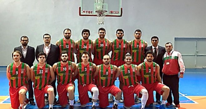 Bostanlıspor Edirne deplasmanında