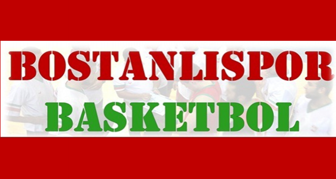 BOSTANLISPOR'DA STAFF BELİRLENDİ