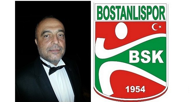 Bostanlıspor'da yetenek avı başladı...