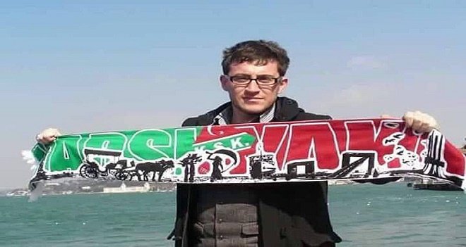 Bostanlıspor’dan Şehidimiz adına kütüphane…