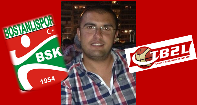 BOSTANLISPOR'UN 2.LİG ISRARI