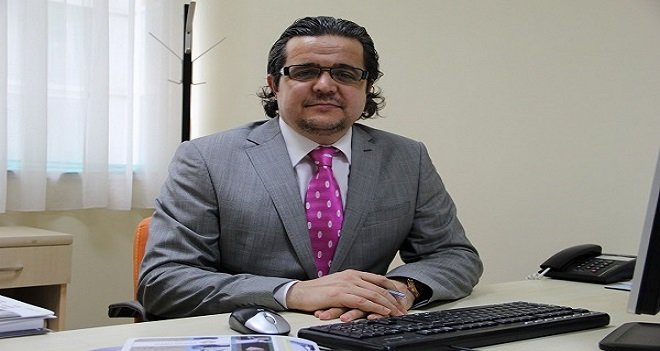 Boy Uzattığı İddia Edilen Ürünler 