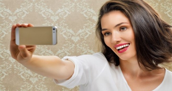 Bu 10 öneri gençleştiriyor