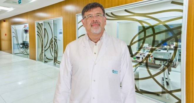 Bu öneriye kulak verin!..