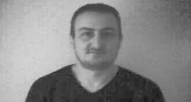 Büfe çalışanı katiline müebbet hapis!