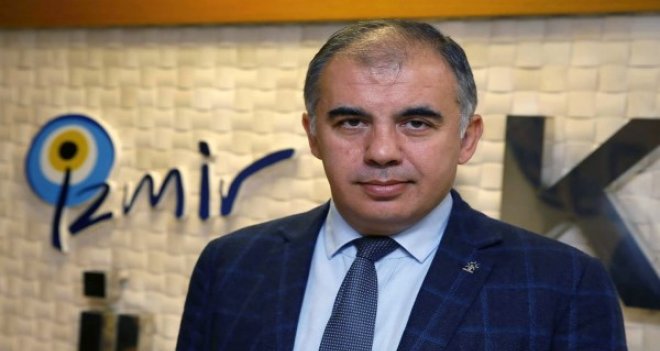 Bülent Delican: Muhtar deyip geçmedik