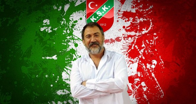 Büyükkarcı: Bu kadar utanmamıştım...