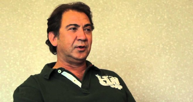 Büyükkarcı, ‘’Sarıca’nın sözleşmesi fesh edildi’’ haberlerini yalanladı