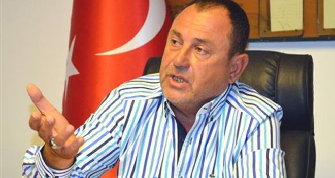 Büyükoral'dan ''Geç kalıyoruz'' uyarısı