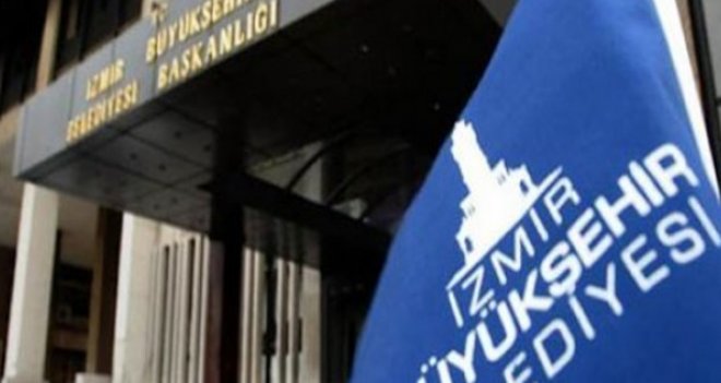 Büyükşehir davasına bakan hakimlerin görev yerleri değişti