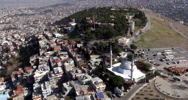 Büyükşehir'den, iddialara yanıt...