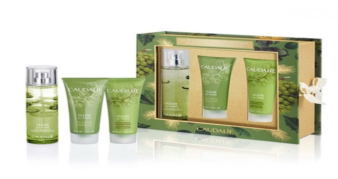 Nemlendirici Krem Nedir?