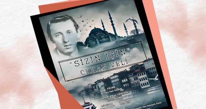 Çiğli’de tiyatro dolu bir hafta