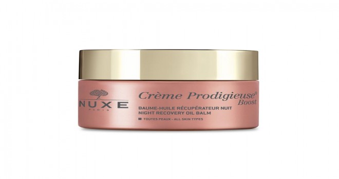 Dermokozmetik Nedir?