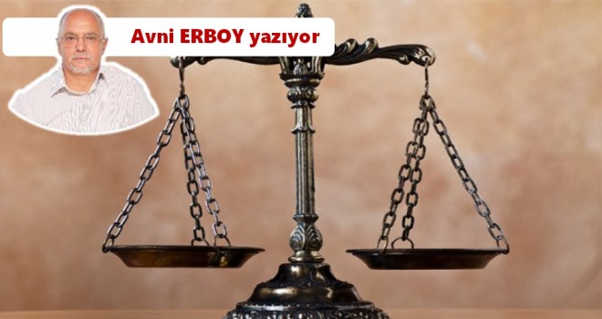 İzmir sporunda adalet bekleniyor…