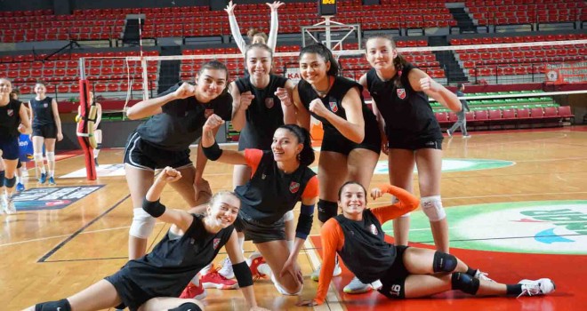 Karşıyaka'ya ceza geldi...