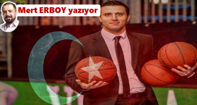 Çalışmak herşeyi fetheder