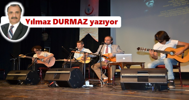 CANA CAN KATANLAR...